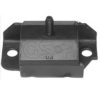BUICK 15767866 Engine Mounting